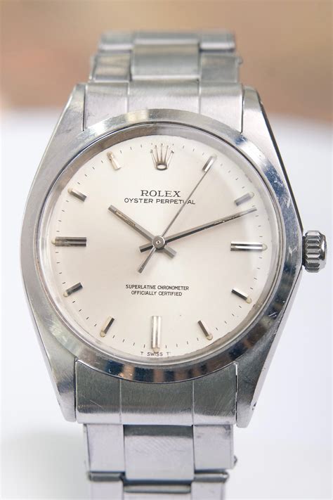 no 315 oyster perpetual quartz rolex watch|oyster perpetual rolex watch prices.